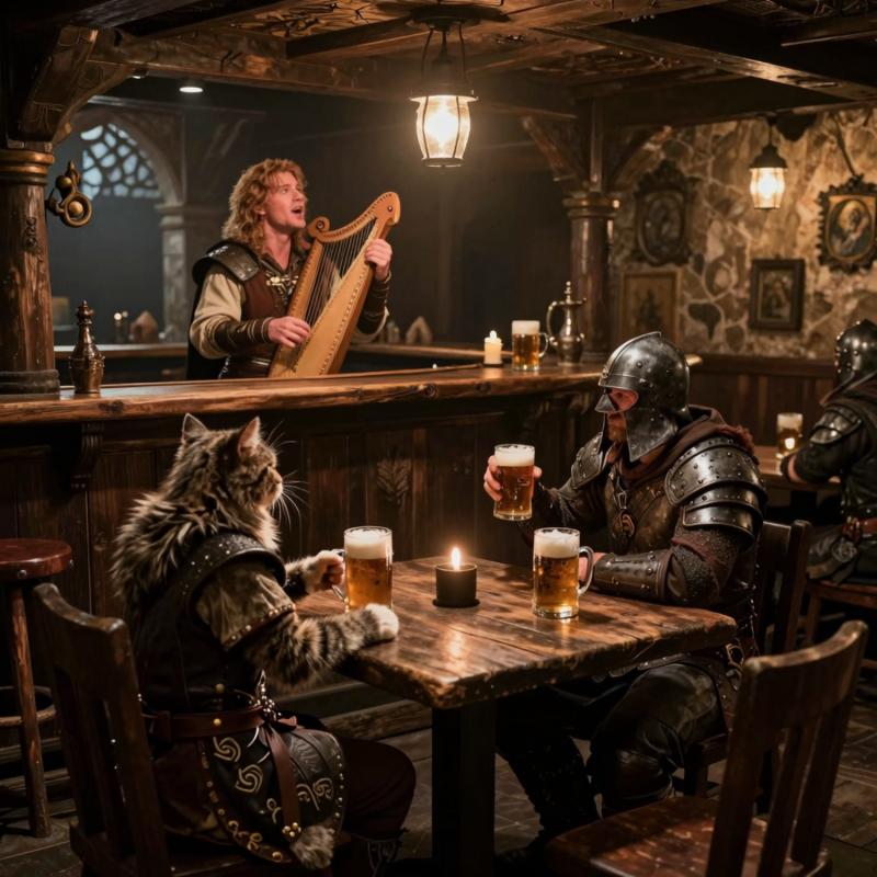 Обложка альбома