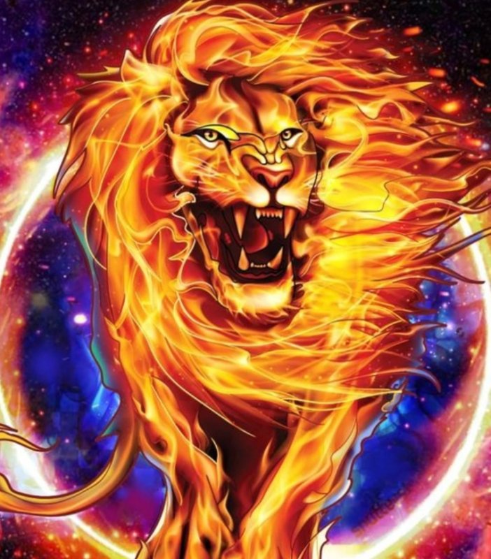 Обложка альбома