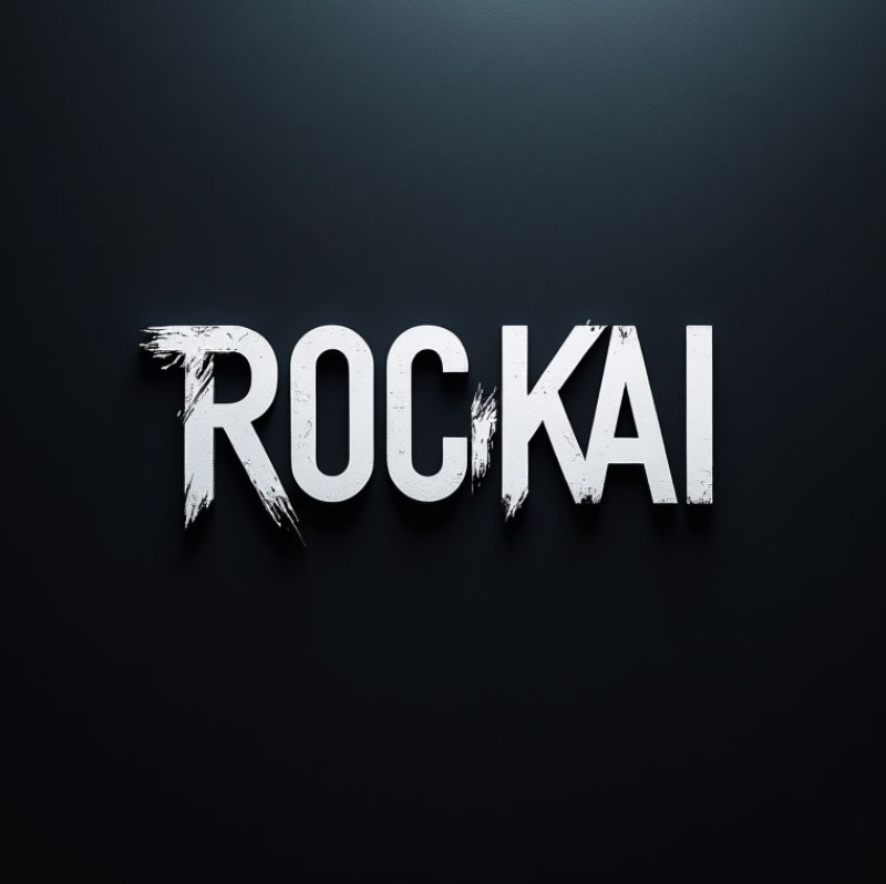 Обложка альбома