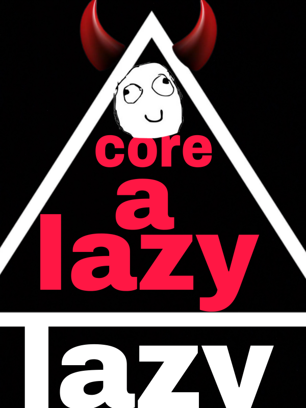 Обложка альбома