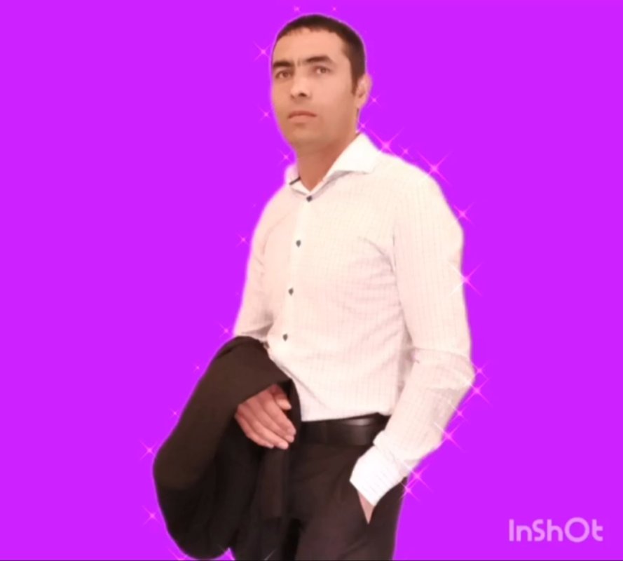 Обложка альбома