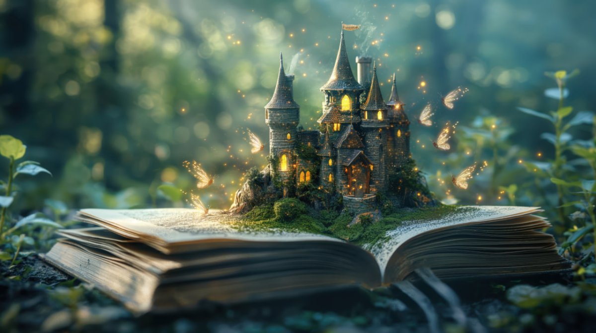 Обложка альбома