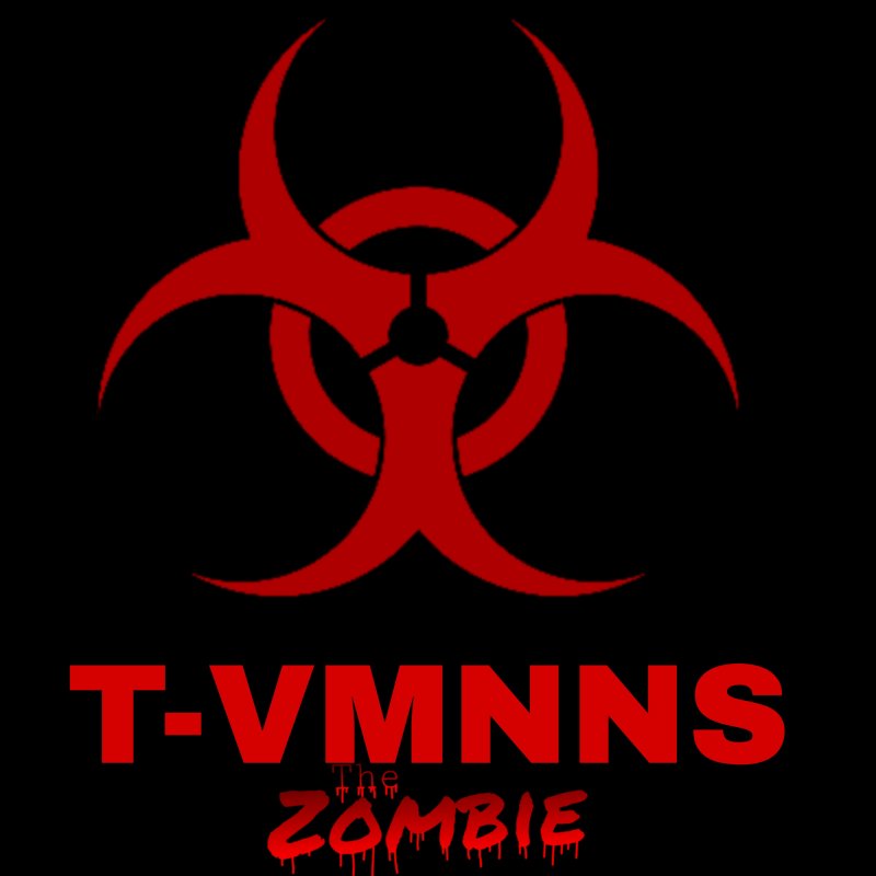 Обложка альбома