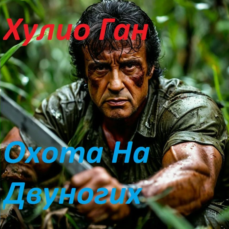 Обложка альбома