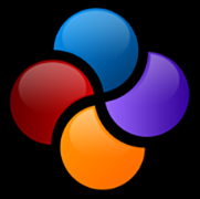 Обложка альбома