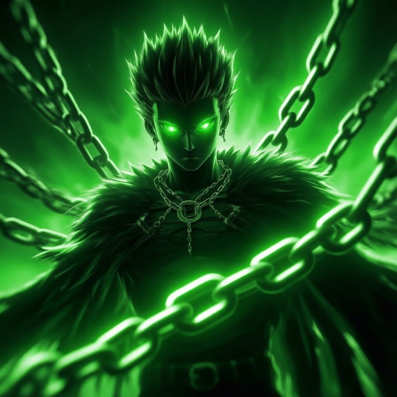 Обложка альбома