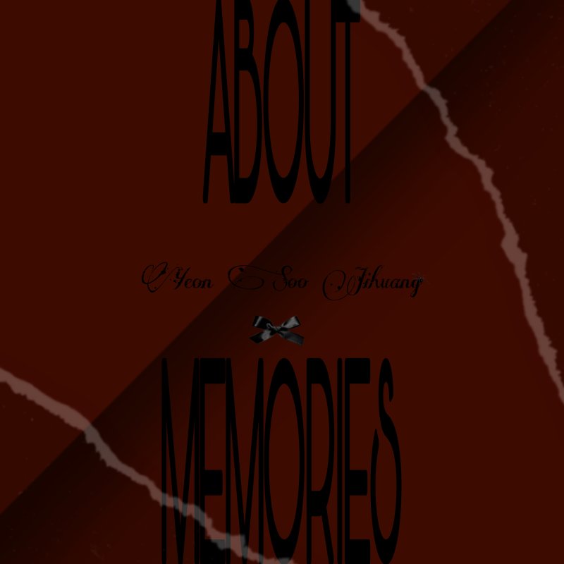 Обложка альбома