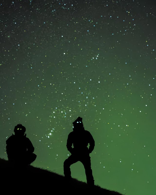 Обложка альбома