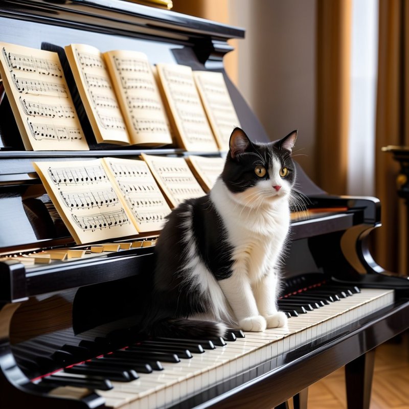 Обложка альбома