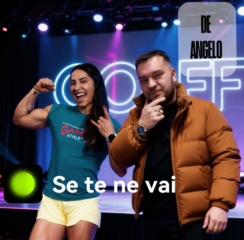 Обложка альбома