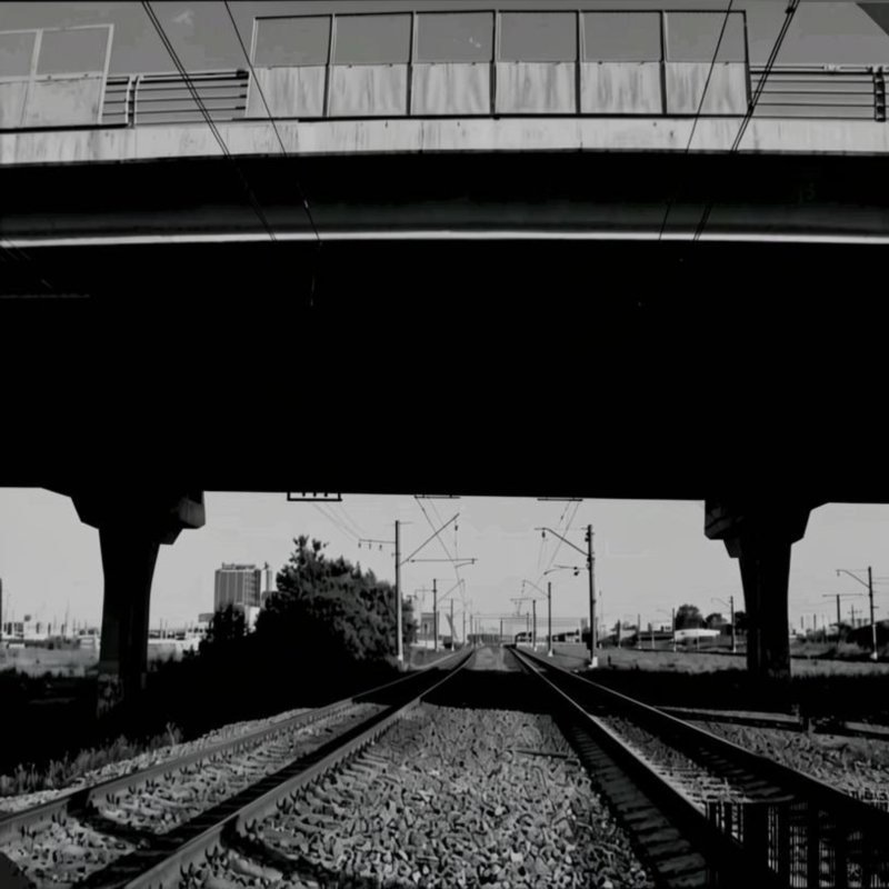 Обложка альбома