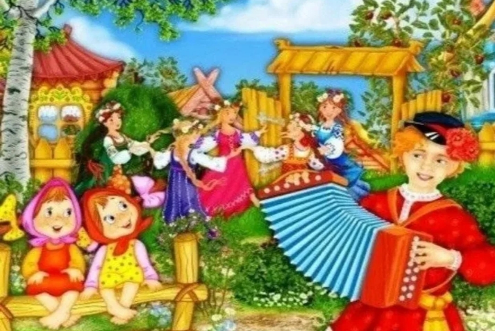 Обложка альбома