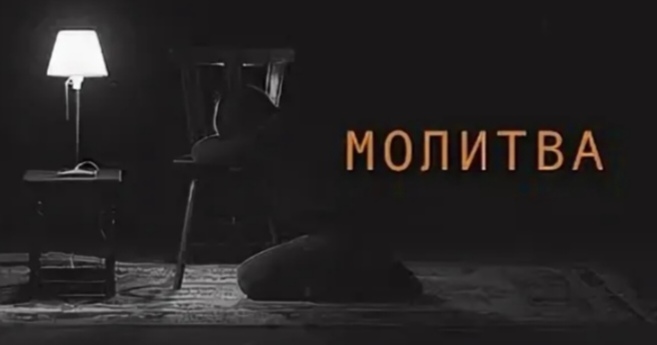 Обложка альбома