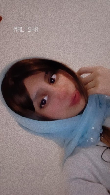 Обложка альбома