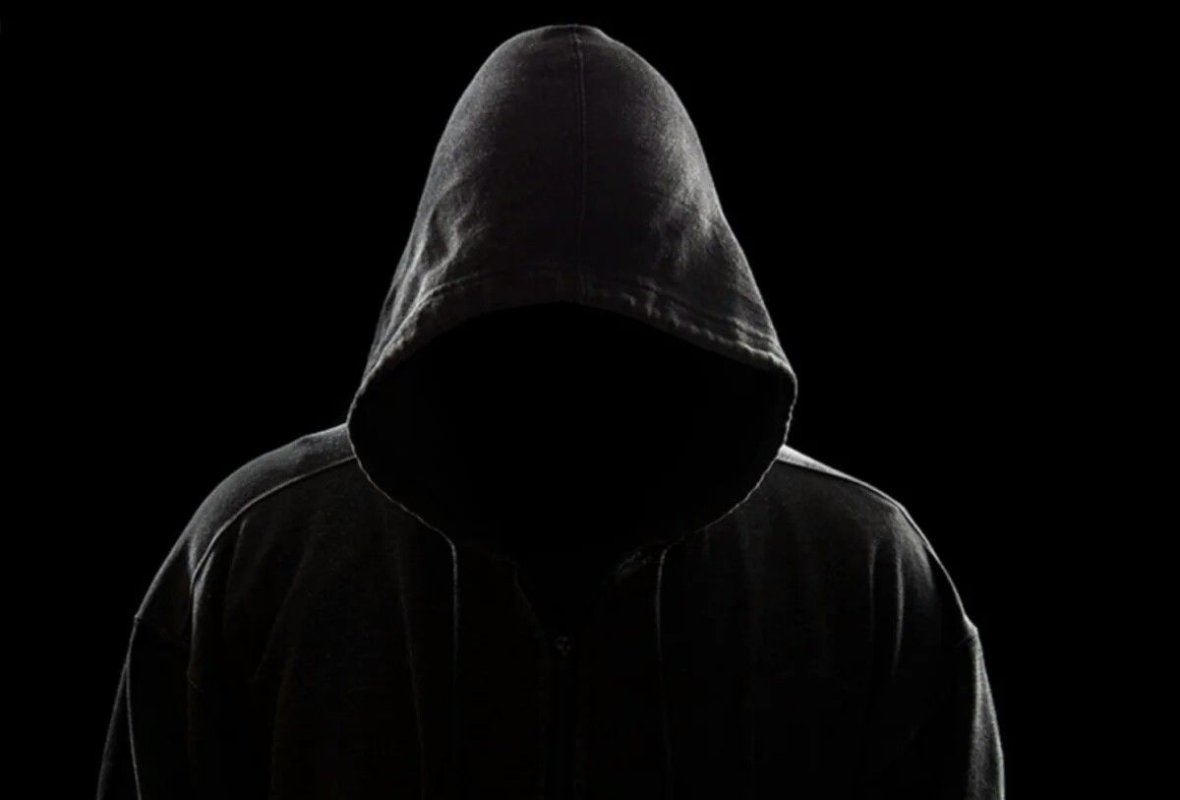 Обложка альбома