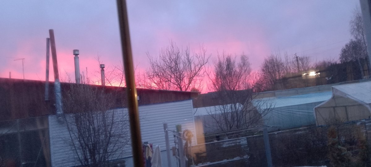 Обложка альбома