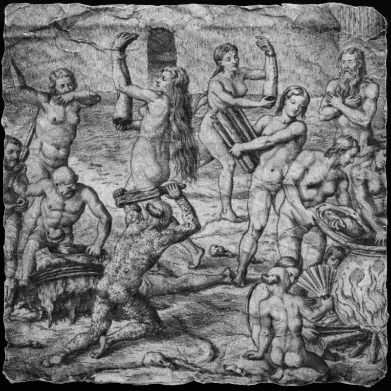 Обложка альбома