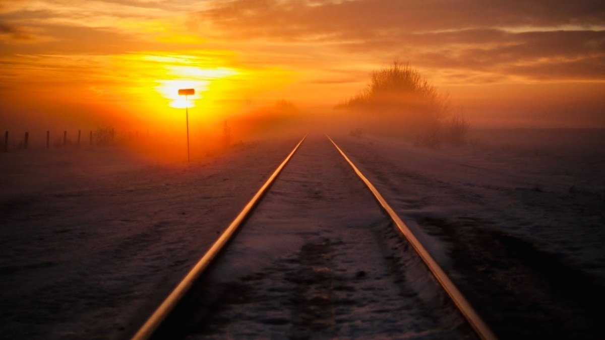 Обложка альбома