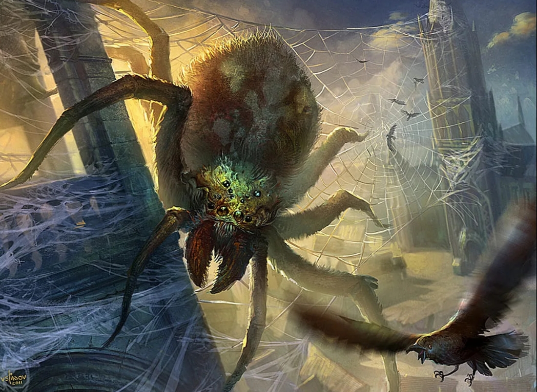 Обложка альбома