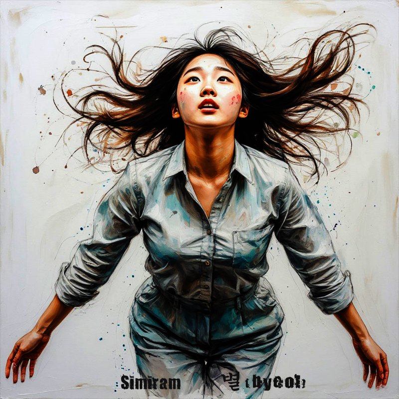 Обложка альбома