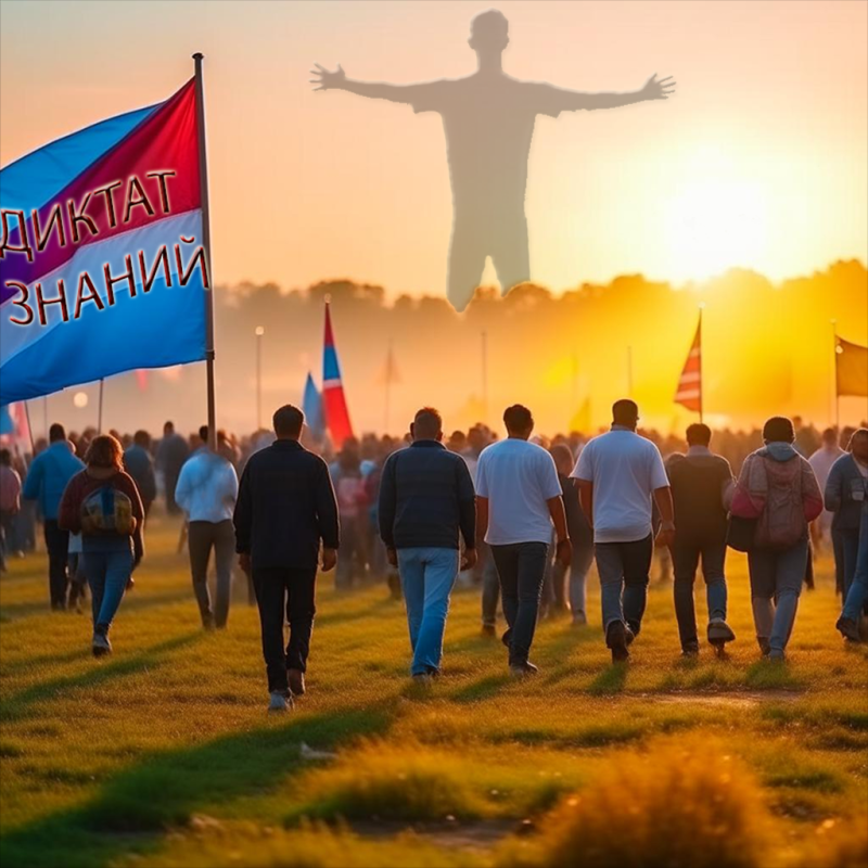 Обложка альбома