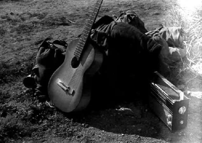 Обложка альбома