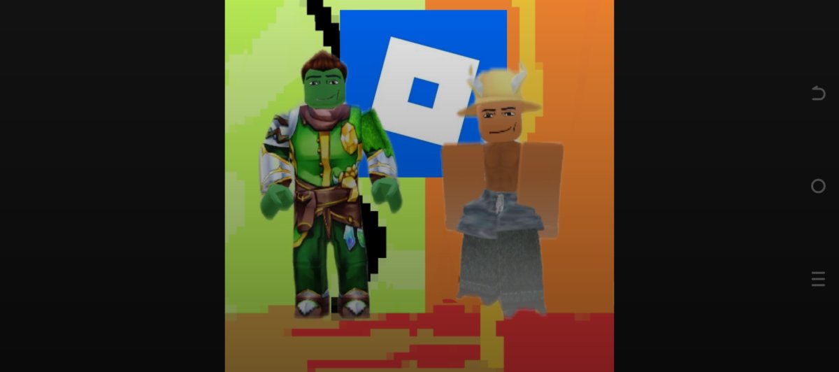 Обложка альбома