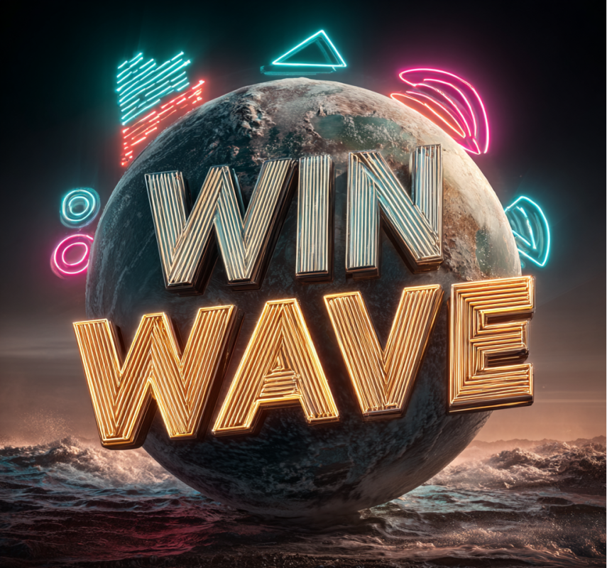 Обложка альбома