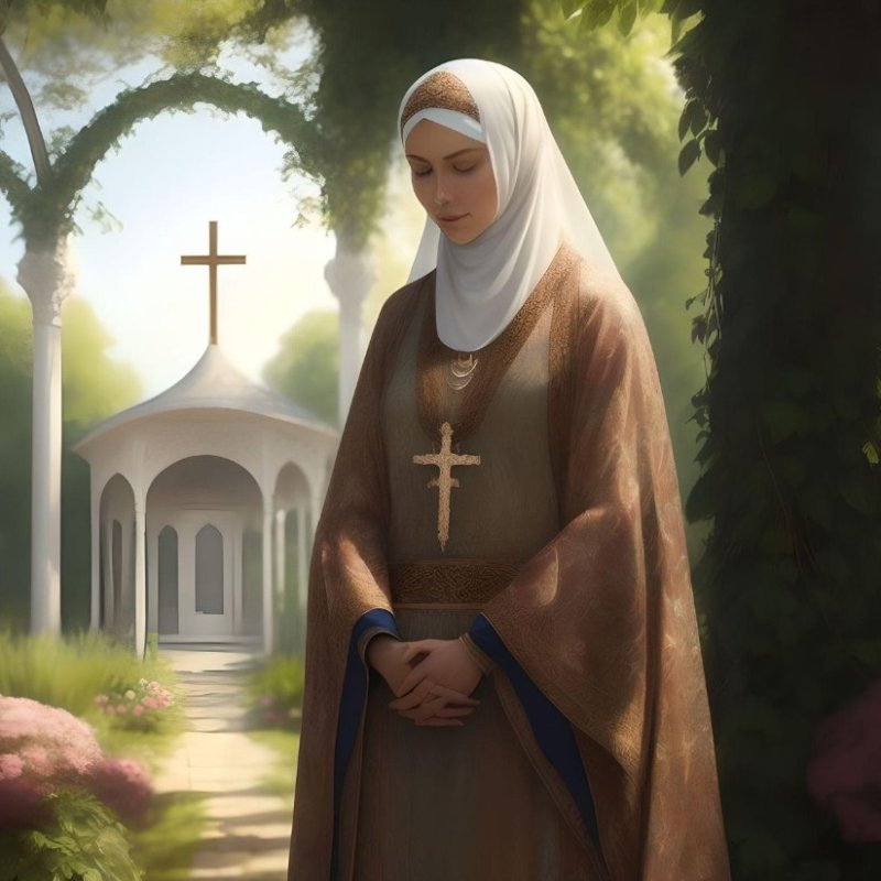 Обложка альбома