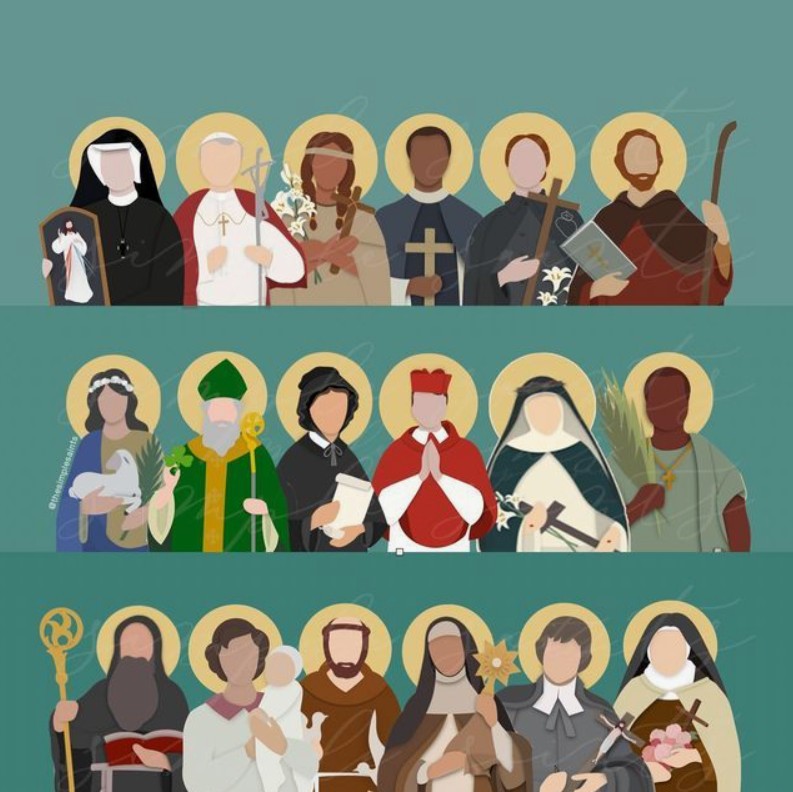 Обложка альбома