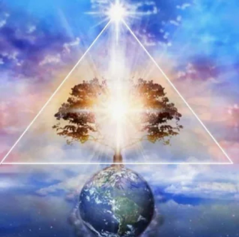 Обложка альбома