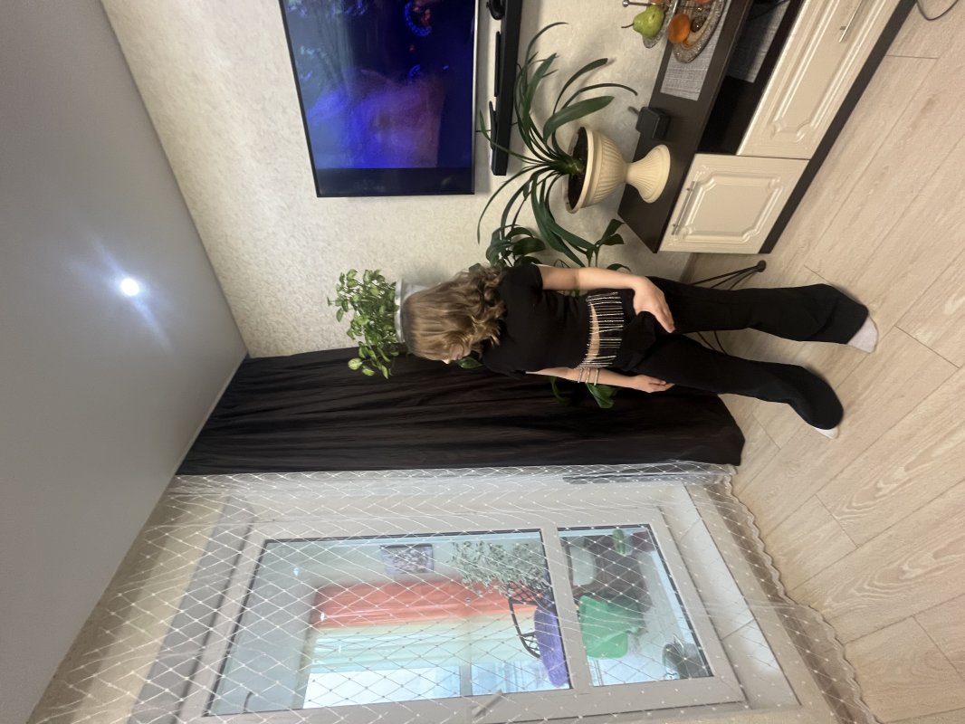 Обложка альбома