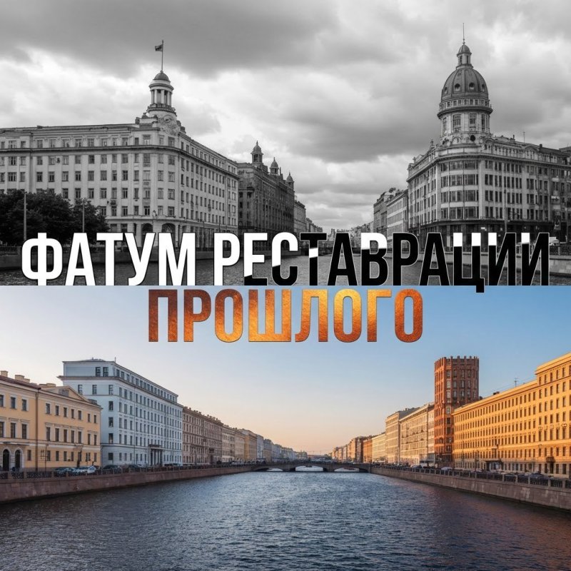 Обложка альбома