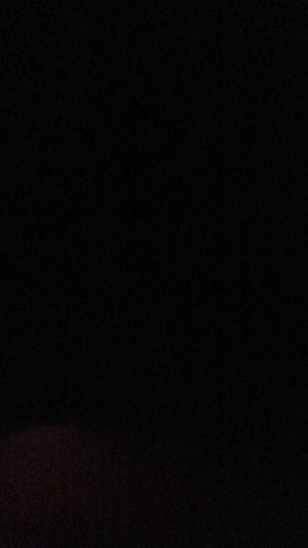 Обложка альбома