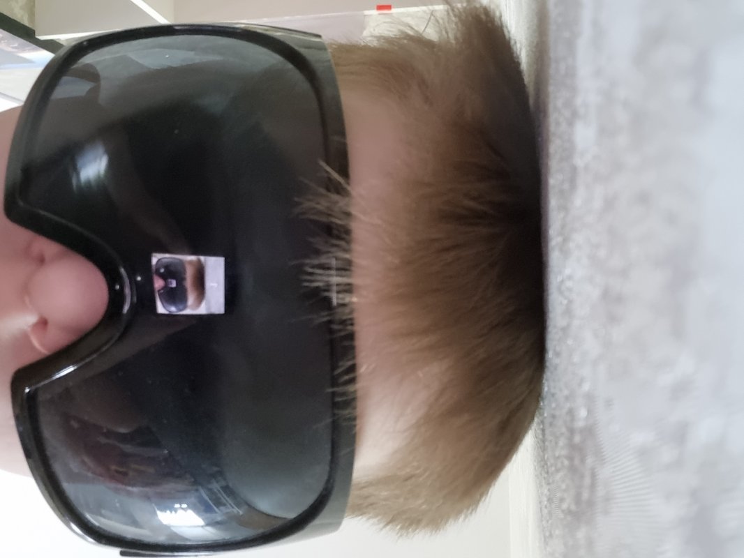 Обложка альбома