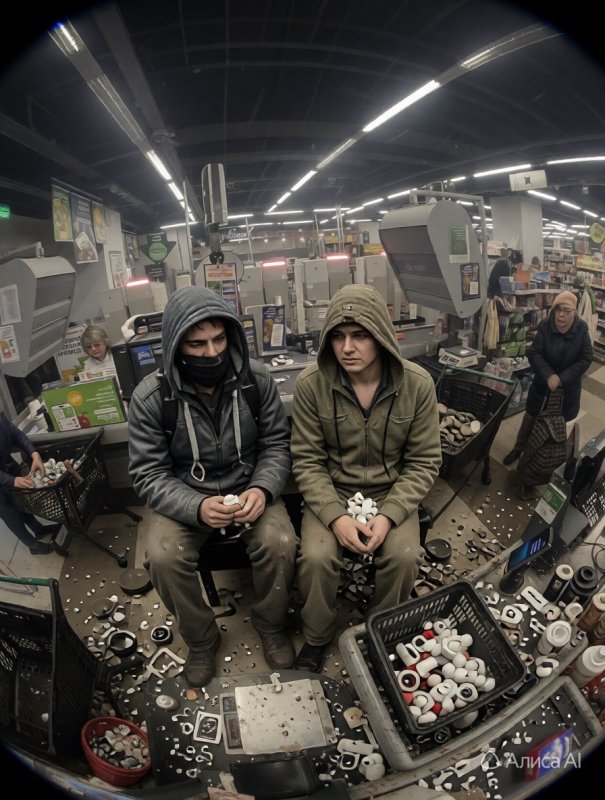 Обложка альбома