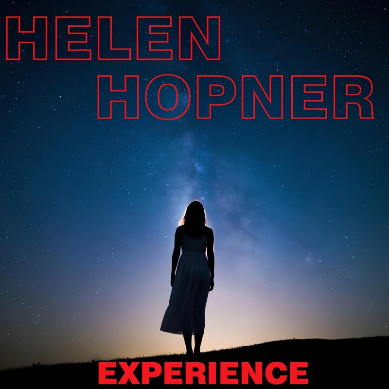 Обложка альбома