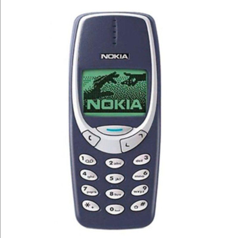 Обложка альбома