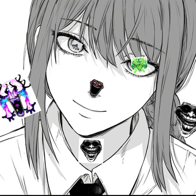 Обложка альбома