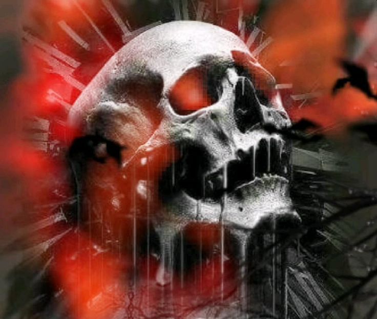 Обложка альбома