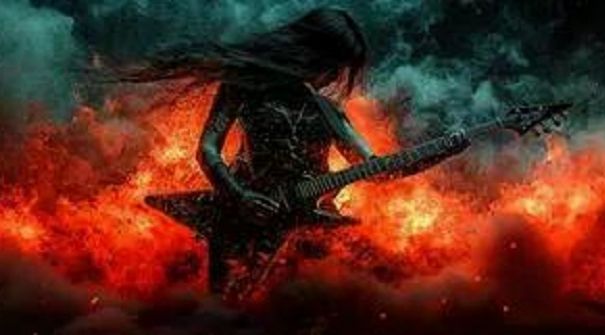 Обложка альбома