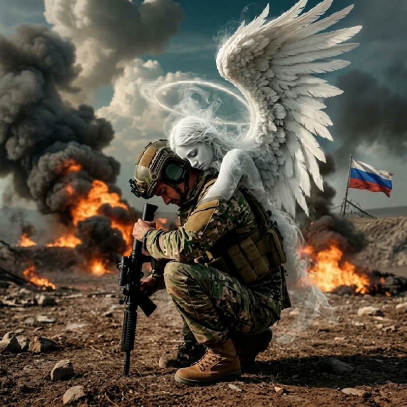 Обложка альбома