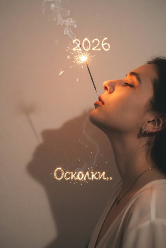 Обложка альбома