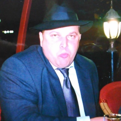 Обложка альбома