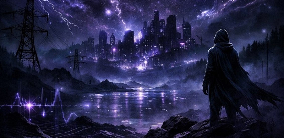 Обложка альбома