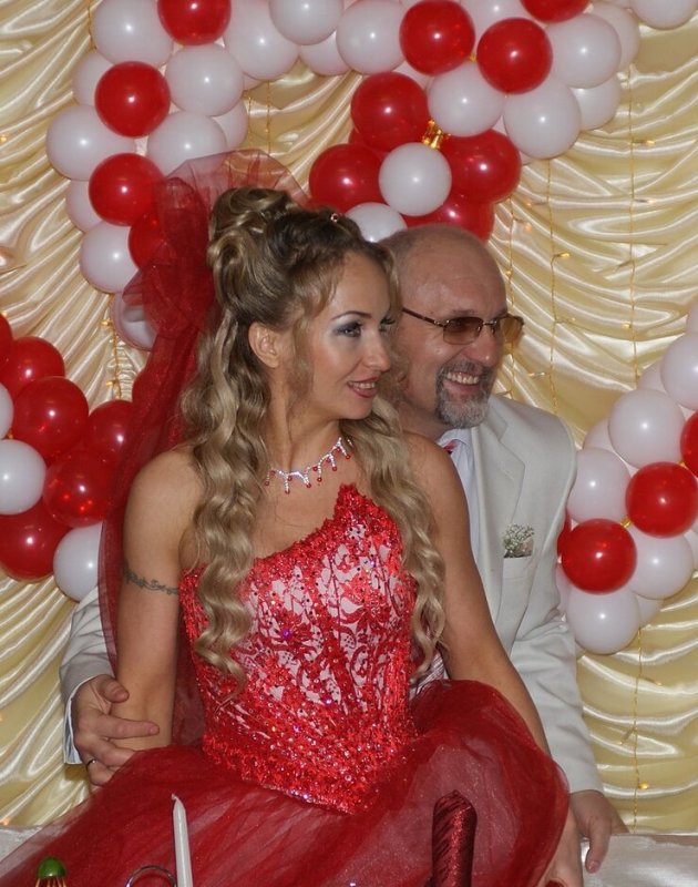 Обложка альбома