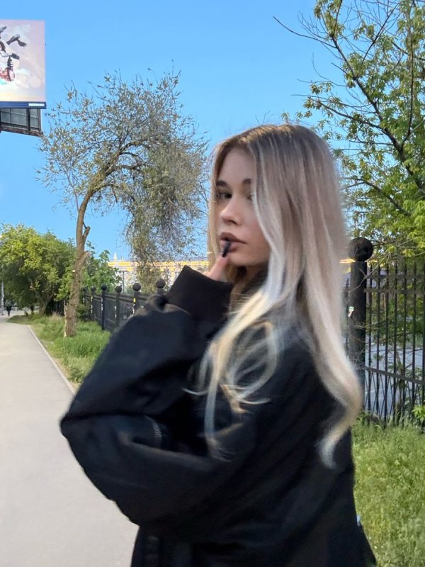 Обложка альбома