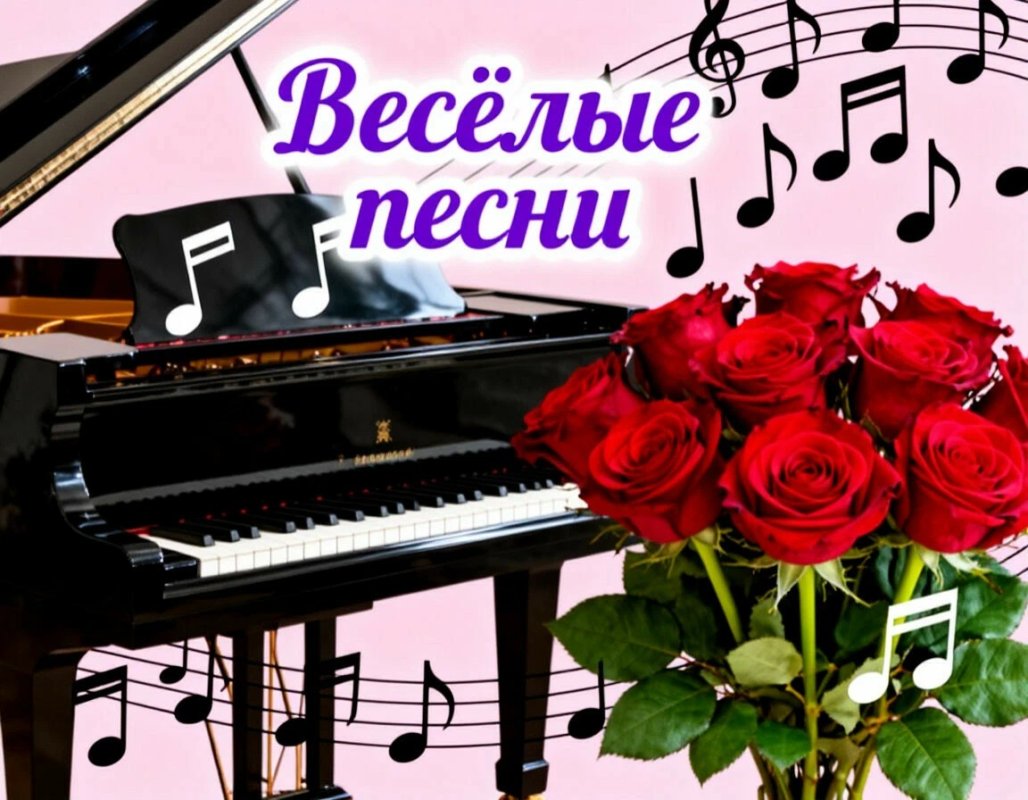 Обложка альбома