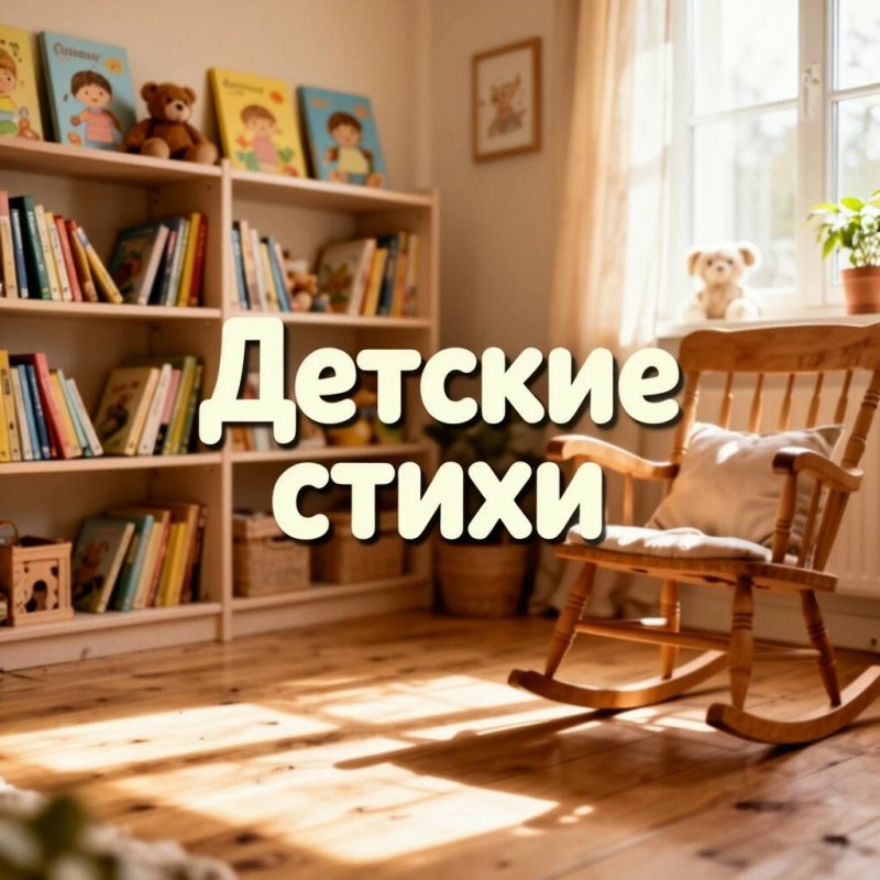 Обложка альбома
