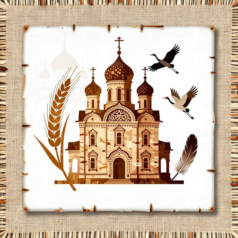 Обложка альбома